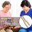 Knitting Fork Pompon Maker 2 Pcs 4