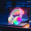 Quinlirra Wireless Gaming Headset with Wired Mode for PS5 6