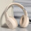 Blukids True Wireless Earbuds Noise Cancelling BT 5.3 4