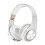 Ασύρματα ακουστικά Zeceouar Bluetooth5.1 με υπογούφερ, συμβατά με κινητές συσκευές, 1