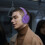 Bluetooth-hovedtelefoner med lilla ledning og gaming-headset 6