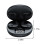 Bluetooth Earbuds True Wireless Noise Cancelling Waterproof 3