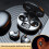 Bluetooth Earbuds True Wireless Noise Cancelling Waterproof 4