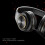Wireless Gaming Headset Bluetooth 5.0 Noise Cancelling 7
