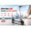 IENYRID iENYRID M1 Electric Scooter 2025 New Model 2