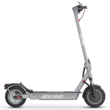 iENYRID M1 Electric Scooter 2025 New Model