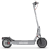IENYRID iENYRID M1 Electric Scooter 2025 New Model 1