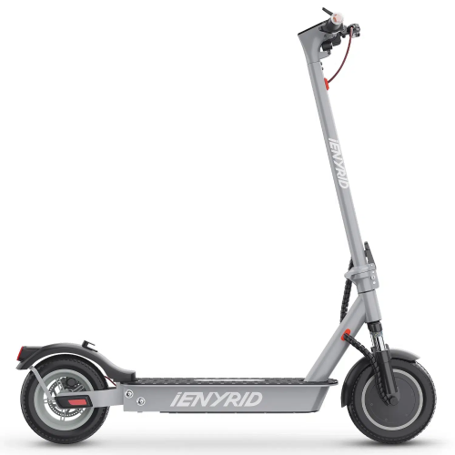 IENYRID iENYRID M1 Electric Scooter 2025 New Model