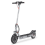 IENYRID iENYRID M1 Electric Scooter 2025 New Model 3