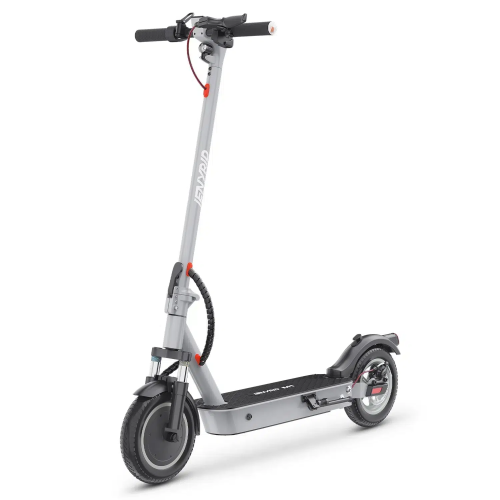 IENYRID iENYRID M1 Electric Scooter 2025 New Model 2
