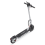 IENYRID iENYRID M1 Electric Scooter 2025 New Model 4