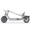 IENYRID iENYRID M1 Electric Scooter 2025 New Model 5