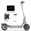 IENYRID iENYRID M1 Electric Scooter 2025 New Model 6