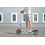 IENYRID iENYRID M1 Electric Scooter 2025 New Model 7