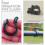 Κλιπ στερέωσης σφιγκτήρα σωλήνα για στάγδην άρδευση 100 τεμάχια 4
