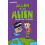 Readerful Independent Library Level 14 Allen is an Alien by Abbie Rush 1