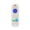 Silicone Baby Teething Toy Remote Control Shape 1 Pack 2