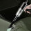 Kdkad Cordless Handheld Vacuum 120W 1pc 6