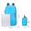 Hiking Backpack for Adults Lightweight Waterproof Daypack 4