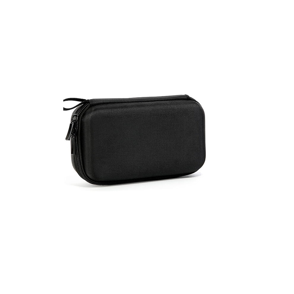 Action Camera Carrying Case For Dji Osmo Pocket 3 9336866899900