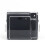 Προστατευτική διαφανής θήκη για Instax Square SQ40, σκληρό κάλυμμα κρυστάλλου με 4