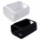 Silicone Camera Case for Eufy S230 and S40 3