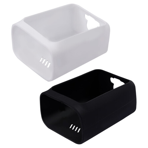 Silicone Camera Case for Eufy S230 and S40 2