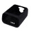 Silicone Camera Case for Eufy S230 and S40 2