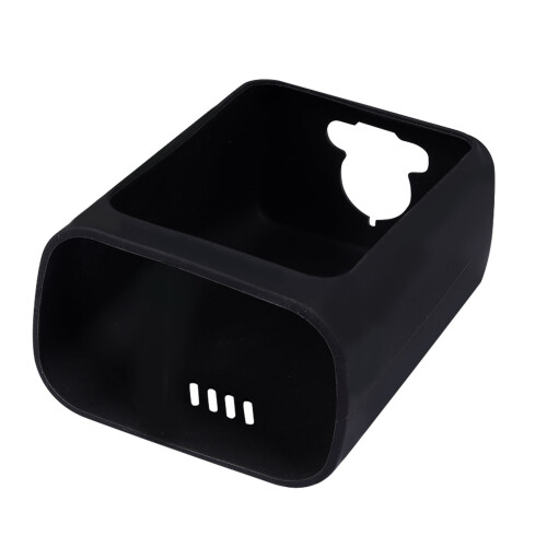 Silicone Camera Case for Eufy S230 and S40 1