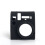 Instax Mini40 protective silicone camera case 7