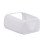 Silicone Camera Case for Eufy S230 and S40 7