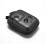 Mini Storage Bag for Insta360 Ace Pro Ace Camera 2