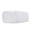 Silicone Camera Case for Eufy S230 and S40 6