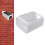 Silicone Camera Case for Eufy S230 and S40 8