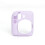 Silicone Protective Case for Instax Mini 12 Camera 6