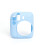 Silicone Protective Case for Instax Mini 12 Camera 7