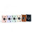 Instax Mini EVO camera cover case silicone anti-drop sleeve 7