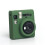 Instax Mini40 protective silicone camera case 4