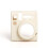 Silicone Camera Case for Instax Mini 40, Solid Color 3