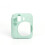 Silicone Protective Case for Instax Mini 12 Camera 8