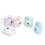 Silicone Protective Case for Instax Mini 12 Camera 2