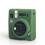Instax Mini40 protective silicone camera case 5