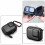 Mini Storage Bag for Insta360 Ace Pro Ace Camera 5