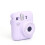 Silicone Protective Case for Instax Mini 12 Camera 4