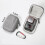 Mini Storage Bag for Insta360 Ace Pro Ace Camera 6