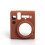 Instax Mini40 protective silicone camera case 6