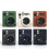 Instax Mini40 protective silicone camera case 2