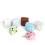 PU Leather Protective Case for Instax Mini SE with Photo 3