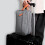 Jacenvly wall decor wash bag portable foldable hanging 6