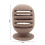 Portable Travel Makeup Sponge Holder Breathable 6